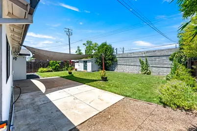 10555 Olson Drive, Rancho Cordova, CA 95670 - Photo 22