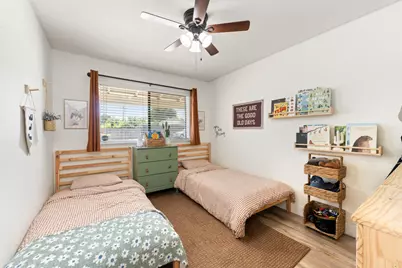 10555 Olson Drive, Rancho Cordova, CA 95670 - Photo 20