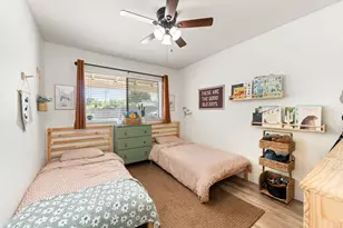 10555 Olson Dr, Rancho Cordova, CA 95670 - Photo 20