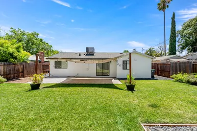 10555 Olson Drive, Rancho Cordova, CA 95670 - Photo 24