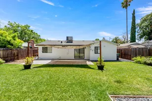 10555 Olson Dr, Rancho Cordova, CA 95670 - Photo 24