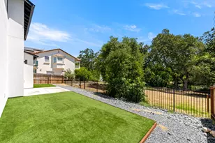 4755 Racetrack Rd, Rocklin, CA 95677 - Photo 16