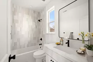 4755 Racetrack Rd, Rocklin, CA 95677 - Photo 8