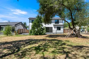 4755 Racetrack Rd, Rocklin, CA 95677 - Photo 20