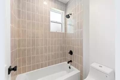 4755 Racetrack Road, Rocklin, CA 95677 - Photo 12
