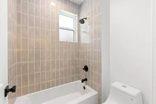4755 Racetrack Rd, Rocklin, CA 95677 - Photo 12