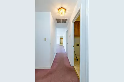 10386 Enramada Drive, La Grange, CA 95329 - Photo 16