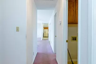 10386 Enramada Dr, La Grange, CA 95329 - Photo 16