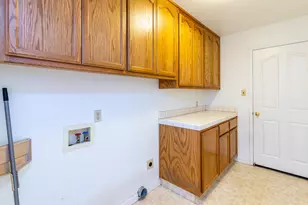 10386 Enramada Dr, La Grange, CA 95329 - Photo 20
