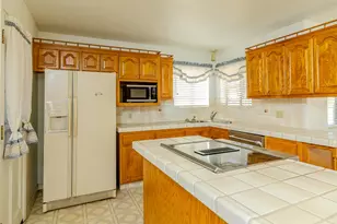10386 Enramada Dr, La Grange, CA 95329 - Photo 14