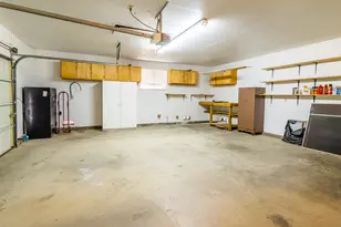 10386 Enramada Dr, La Grange, CA 95329 - Photo 22