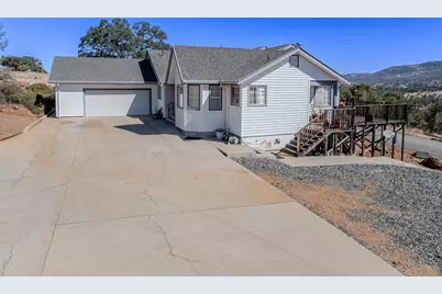 10386 Enramada Drive, La Grange, CA 95329 - Photo 6