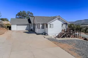 10386 Enramada Dr, La Grange, CA 95329 - Photo 6