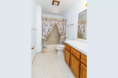 10386 Enramada Drive, La Grange, CA 95329 - Photo 18
