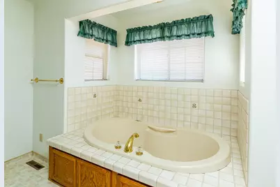 10386 Enramada Drive, La Grange, CA 95329 - Photo 30