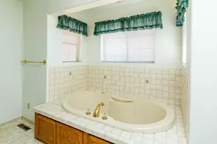 10386 Enramada Dr, La Grange, CA 95329 - Photo 30