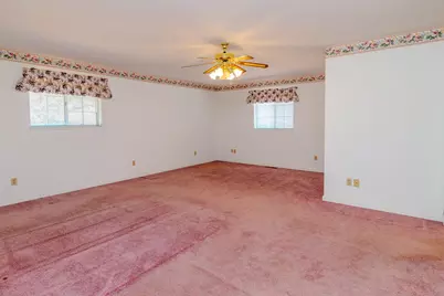 10386 Enramada Drive, La Grange, CA 95329 - Photo 24