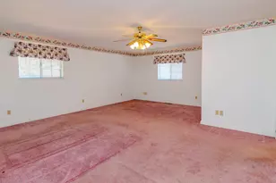 10386 Enramada Dr, La Grange, CA 95329 - Photo 24
