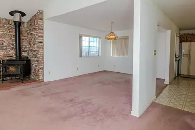 10386 Enramada Drive, La Grange, CA 95329 - Photo 10