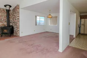 10386 Enramada Dr, La Grange, CA 95329 - Photo 10