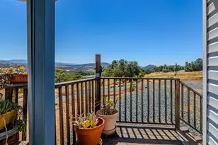 10386 Enramada Dr, La Grange, CA 95329 - Photo 34