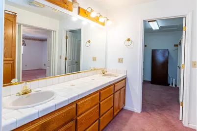 10386 Enramada Drive, La Grange, CA 95329 - Photo 32