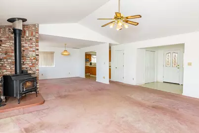 10386 Enramada Drive, La Grange, CA 95329 - Photo 8