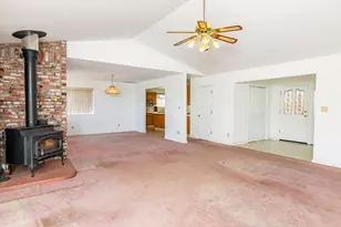 10386 Enramada Dr, La Grange, CA 95329 - Photo 8