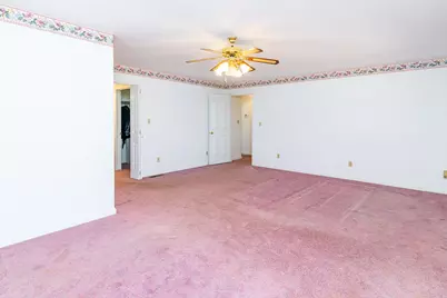 10386 Enramada Drive, La Grange, CA 95329 - Photo 26
