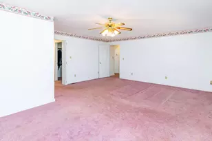 10386 Enramada Dr, La Grange, CA 95329 - Photo 26
