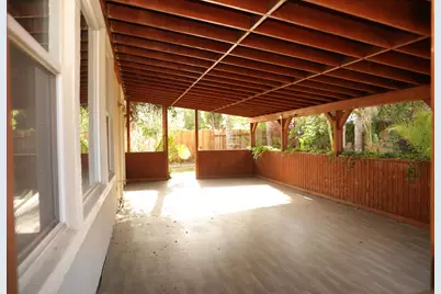 2917 Medinah Way, Modesto, CA 95355 - Photo 42