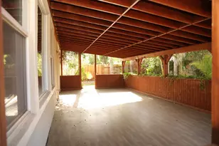 2917 Medinah Way, Modesto, CA 95355 - Photo 42