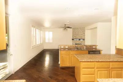 2917 Medinah Way, Modesto, CA 95355 - Photo 4