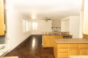 2917 Medinah Way, Modesto, CA 95355 - Photo 4