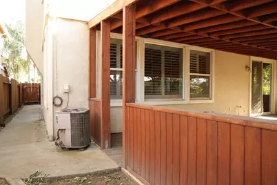 2917 Medinah Way, Modesto, CA 95355 - Photo 40