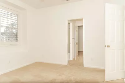 2917 Medinah Way, Modesto, CA 95355 - Photo 18