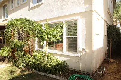 2917 Medinah Way, Modesto, CA 95355 - Photo 44
