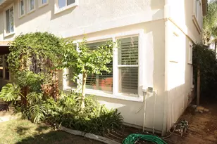2917 Medinah Way, Modesto, CA 95355 - Photo 44