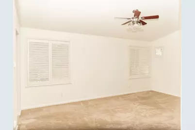 2917 Medinah Way, Modesto, CA 95355 - Photo 26