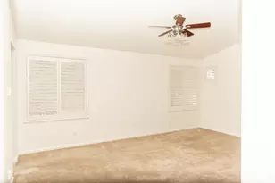 2917 Medinah Way, Modesto, CA 95355 - Photo 26