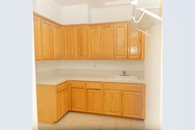 2917 Medinah Way, Modesto, CA 95355 - Photo 14