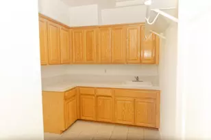 2917 Medinah Way, Modesto, CA 95355 - Photo 14