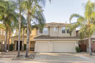 2917 Medinah Way, Modesto, CA 95355 - Photo 1