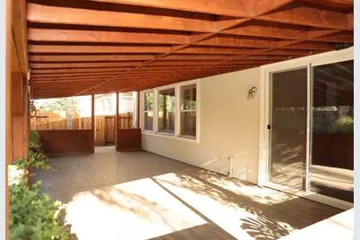 2917 Medinah Way, Modesto, CA 95355 - Photo 38