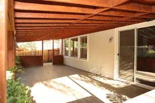 2917 Medinah Way, Modesto, CA 95355 - Photo 38