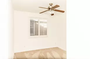 2917 Medinah Way, Modesto, CA 95355 - Photo 24