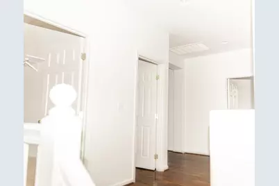 2917 Medinah Way, Modesto, CA 95355 - Photo 16