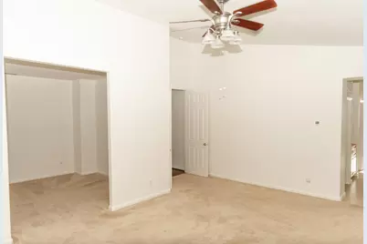 2917 Medinah Way, Modesto, CA 95355 - Photo 28