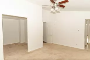 2917 Medinah Way, Modesto, CA 95355 - Photo 28