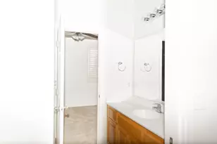 2917 Medinah Way, Modesto, CA 95355 - Photo 20